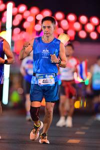 BIB: 2023, 41015
                            <button type="button" onclick="openModal(20114431)" class="btn btn-primary btn-sm float-right btn-popup" data-toggle="modal" data-target=".modal-high-quality">
                        <i class="fas fa-shopping-cart"></i> Add to Cart
                    </button>
                                            <button type="button" onclick="isThisMe(20114431, true)" class="btn btn-success btn-sm float-right btn-popup btn-isme hidden" data-toggle="tooltip" data-placement="bottom" title="นี่คือรูปของคุณใช่ไหม คลิกที่นี่เพื่อเอาเข้าอัลบั้ม">
                        <i class="fas fa-plus"></i> Add to album
                    </button>
                    <button type="button" onclick="isThisMe(20114431, false)" class="btn btn-warning btn-sm float-right btn-popup btn-isnotme hidden">
                        <i class="fas fa-ban"></i> Remove from album
                    </button>
