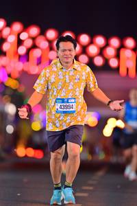 BIB: 43994
                            <button type="button" onclick="openModal(20112088)" class="btn btn-primary btn-sm float-right btn-popup" data-toggle="modal" data-target=".modal-high-quality">
                        <i class="fas fa-shopping-cart"></i> Add to Cart
                    </button>
                                            <button type="button" onclick="isThisMe(20112088, true)" class="btn btn-success btn-sm float-right btn-popup btn-isme hidden" data-toggle="tooltip" data-placement="bottom" title="นี่คือรูปของคุณใช่ไหม คลิกที่นี่เพื่อเอาเข้าอัลบั้ม">
                        <i class="fas fa-plus"></i> Add to album
                    </button>
                    <button type="button" onclick="isThisMe(20112088, false)" class="btn btn-warning btn-sm float-right btn-popup btn-isnotme hidden">
                        <i class="fas fa-ban"></i> Remove from album
                    </button>
