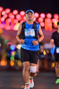 BIB: 42245
                            <button type="button" onclick="openModal(20185366)" class="btn btn-primary btn-sm float-right btn-popup" data-toggle="modal" data-target=".modal-high-quality">
                        <i class="fas fa-shopping-cart"></i> Add to Cart
                    </button>
                                            <button type="button" onclick="isThisMe(20185366, true)" class="btn btn-success btn-sm float-right btn-popup btn-isme hidden" data-toggle="tooltip" data-placement="bottom" title="นี่คือรูปของคุณใช่ไหม คลิกที่นี่เพื่อเอาเข้าอัลบั้ม">
                        <i class="fas fa-plus"></i> Add to album
                    </button>
                    <button type="button" onclick="isThisMe(20185366, false)" class="btn btn-warning btn-sm float-right btn-popup btn-isnotme hidden">
                        <i class="fas fa-ban"></i> Remove from album
                    </button>