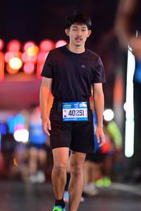 BIB: 40251
                            <button type="button" onclick="openModal(20185459)" class="btn btn-primary btn-sm float-right btn-popup" data-toggle="modal" data-target=".modal-high-quality">
                        <i class="fas fa-shopping-cart"></i> Add to Cart
                    </button>
                                            <button type="button" onclick="isThisMe(20185459, true)" class="btn btn-success btn-sm float-right btn-popup btn-isme hidden" data-toggle="tooltip" data-placement="bottom" title="นี่คือรูปของคุณใช่ไหม คลิกที่นี่เพื่อเอาเข้าอัลบั้ม">
                        <i class="fas fa-plus"></i> Add to album
                    </button>
                    <button type="button" onclick="isThisMe(20185459, false)" class="btn btn-warning btn-sm float-right btn-popup btn-isnotme hidden">
                        <i class="fas fa-ban"></i> Remove from album
                    </button>