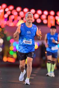 BIB: 2013, 42446
                            <button type="button" onclick="openModal(20162369)" class="btn btn-primary btn-sm float-right btn-popup" data-toggle="modal" data-target=".modal-high-quality">
                        <i class="fas fa-shopping-cart"></i> Add to Cart
                    </button>
                                            <button type="button" onclick="isThisMe(20162369, true)" class="btn btn-success btn-sm float-right btn-popup btn-isme hidden" data-toggle="tooltip" data-placement="bottom" title="นี่คือรูปของคุณใช่ไหม คลิกที่นี่เพื่อเอาเข้าอัลบั้ม">
                        <i class="fas fa-plus"></i> Add to album
                    </button>
                    <button type="button" onclick="isThisMe(20162369, false)" class="btn btn-warning btn-sm float-right btn-popup btn-isnotme hidden">
                        <i class="fas fa-ban"></i> Remove from album
                    </button>