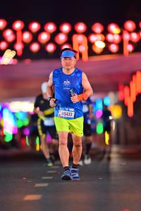 BIB: 1331, 65433, 114
                            <button type="button" onclick="openModal(20247954)" class="btn btn-primary btn-sm float-right btn-popup" data-toggle="modal" data-target=".modal-high-quality">
                        <i class="fas fa-shopping-cart"></i> Add to Cart
                    </button>
                                            <button type="button" onclick="isThisMe(20247954, true)" class="btn btn-success btn-sm float-right btn-popup btn-isme hidden" data-toggle="tooltip" data-placement="bottom" title="นี่คือรูปของคุณใช่ไหม คลิกที่นี่เพื่อเอาเข้าอัลบั้ม">
                        <i class="fas fa-plus"></i> Add to album
                    </button>
                    <button type="button" onclick="isThisMe(20247954, false)" class="btn btn-warning btn-sm float-right btn-popup btn-isnotme hidden">
                        <i class="fas fa-ban"></i> Remove from album
                    </button>