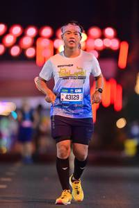 BIB: 43129, 349
                            <button type="button" onclick="openModal(20165371)" class="btn btn-primary btn-sm float-right btn-popup" data-toggle="modal" data-target=".modal-high-quality">
                        <i class="fas fa-shopping-cart"></i> Add to Cart
                    </button>
                                            <button type="button" onclick="isThisMe(20165371, true)" class="btn btn-success btn-sm float-right btn-popup btn-isme hidden" data-toggle="tooltip" data-placement="bottom" title="นี่คือรูปของคุณใช่ไหม คลิกที่นี่เพื่อเอาเข้าอัลบั้ม">
                        <i class="fas fa-plus"></i> Add to album
                    </button>
                    <button type="button" onclick="isThisMe(20165371, false)" class="btn btn-warning btn-sm float-right btn-popup btn-isnotme hidden">
                        <i class="fas fa-ban"></i> Remove from album
                    </button>