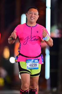 BIB: 41239
                            <button type="button" onclick="openModal(20167017)" class="btn btn-primary btn-sm float-right btn-popup" data-toggle="modal" data-target=".modal-high-quality">
                        <i class="fas fa-shopping-cart"></i> Add to Cart
                    </button>
                                            <button type="button" onclick="isThisMe(20167017, true)" class="btn btn-success btn-sm float-right btn-popup btn-isme hidden" data-toggle="tooltip" data-placement="bottom" title="นี่คือรูปของคุณใช่ไหม คลิกที่นี่เพื่อเอาเข้าอัลบั้ม">
                        <i class="fas fa-plus"></i> Add to album
                    </button>
                    <button type="button" onclick="isThisMe(20167017, false)" class="btn btn-warning btn-sm float-right btn-popup btn-isnotme hidden">
                        <i class="fas fa-ban"></i> Remove from album
                    </button>