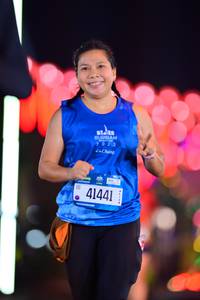 BIB: 2023, 41441, 
                            <button type="button" onclick="openModal(20251358)" class="btn btn-primary btn-sm float-right btn-popup" data-toggle="modal" data-target=".modal-high-quality">
                        <i class="fas fa-shopping-cart"></i> Add to Cart
                    </button>
                                            <button type="button" onclick="isThisMe(20251358, true)" class="btn btn-success btn-sm float-right btn-popup btn-isme hidden" data-toggle="tooltip" data-placement="bottom" title="นี่คือรูปของคุณใช่ไหม คลิกที่นี่เพื่อเอาเข้าอัลบั้ม">
                        <i class="fas fa-plus"></i> Add to album
                    </button>
                    <button type="button" onclick="isThisMe(20251358, false)" class="btn btn-warning btn-sm float-right btn-popup btn-isnotme hidden">
                        <i class="fas fa-ban"></i> Remove from album
                    </button>