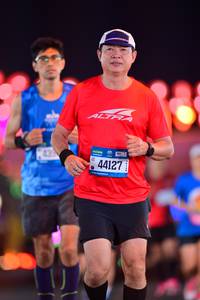 BIB: 44127
                            <button type="button" onclick="openModal(20218523)" class="btn btn-primary btn-sm float-right btn-popup" data-toggle="modal" data-target=".modal-high-quality">
                        <i class="fas fa-shopping-cart"></i> Add to Cart
                    </button>
                                            <button type="button" onclick="isThisMe(20218523, true)" class="btn btn-success btn-sm float-right btn-popup btn-isme hidden" data-toggle="tooltip" data-placement="bottom" title="นี่คือรูปของคุณใช่ไหม คลิกที่นี่เพื่อเอาเข้าอัลบั้ม">
                        <i class="fas fa-plus"></i> Add to album
                    </button>
                    <button type="button" onclick="isThisMe(20218523, false)" class="btn btn-warning btn-sm float-right btn-popup btn-isnotme hidden">
                        <i class="fas fa-ban"></i> Remove from album
                    </button>
