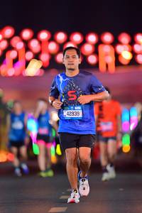 BIB: 42939
                            <button type="button" onclick="openModal(20229938)" class="btn btn-primary btn-sm float-right btn-popup" data-toggle="modal" data-target=".modal-high-quality">
                        <i class="fas fa-shopping-cart"></i> Add to Cart
                    </button>
                                            <button type="button" onclick="isThisMe(20229938, true)" class="btn btn-success btn-sm float-right btn-popup btn-isme hidden" data-toggle="tooltip" data-placement="bottom" title="นี่คือรูปของคุณใช่ไหม คลิกที่นี่เพื่อเอาเข้าอัลบั้ม">
                        <i class="fas fa-plus"></i> Add to album
                    </button>
                    <button type="button" onclick="isThisMe(20229938, false)" class="btn btn-warning btn-sm float-right btn-popup btn-isnotme hidden">
                        <i class="fas fa-ban"></i> Remove from album
                    </button>