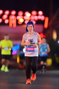 BIB: 45234, 201
                            <button type="button" onclick="openModal(20123417)" class="btn btn-primary btn-sm float-right btn-popup" data-toggle="modal" data-target=".modal-high-quality">
                        <i class="fas fa-shopping-cart"></i> Add to Cart
                    </button>
                                            <button type="button" onclick="isThisMe(20123417, true)" class="btn btn-success btn-sm float-right btn-popup btn-isme hidden" data-toggle="tooltip" data-placement="bottom" title="นี่คือรูปของคุณใช่ไหม คลิกที่นี่เพื่อเอาเข้าอัลบั้ม">
                        <i class="fas fa-plus"></i> Add to album
                    </button>
                    <button type="button" onclick="isThisMe(20123417, false)" class="btn btn-warning btn-sm float-right btn-popup btn-isnotme hidden">
                        <i class="fas fa-ban"></i> Remove from album
                    </button>