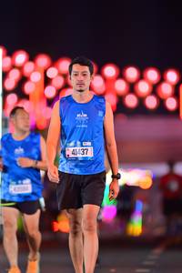 BIB: 43564, 1023, 41437
                            <button type="button" onclick="openModal(20249835)" class="btn btn-primary btn-sm float-right btn-popup" data-toggle="modal" data-target=".modal-high-quality">
                        <i class="fas fa-shopping-cart"></i> Add to Cart
                    </button>
                                            <button type="button" onclick="isThisMe(20249835, true)" class="btn btn-success btn-sm float-right btn-popup btn-isme hidden" data-toggle="tooltip" data-placement="bottom" title="นี่คือรูปของคุณใช่ไหม คลิกที่นี่เพื่อเอาเข้าอัลบั้ม">
                        <i class="fas fa-plus"></i> Add to album
                    </button>
                    <button type="button" onclick="isThisMe(20249835, false)" class="btn btn-warning btn-sm float-right btn-popup btn-isnotme hidden">
                        <i class="fas fa-ban"></i> Remove from album
                    </button>