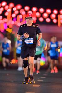 BIB: 40643
                            <button type="button" onclick="openModal(20185561)" class="btn btn-primary btn-sm float-right btn-popup" data-toggle="modal" data-target=".modal-high-quality">
                        <i class="fas fa-shopping-cart"></i> Add to Cart
                    </button>
                                            <button type="button" onclick="isThisMe(20185561, true)" class="btn btn-success btn-sm float-right btn-popup btn-isme hidden" data-toggle="tooltip" data-placement="bottom" title="นี่คือรูปของคุณใช่ไหม คลิกที่นี่เพื่อเอาเข้าอัลบั้ม">
                        <i class="fas fa-plus"></i> Add to album
                    </button>
                    <button type="button" onclick="isThisMe(20185561, false)" class="btn btn-warning btn-sm float-right btn-popup btn-isnotme hidden">
                        <i class="fas fa-ban"></i> Remove from album
                    </button>
