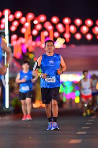 BIB: 44030
                            <button type="button" onclick="openModal(20222198)" class="btn btn-primary btn-sm float-right btn-popup" data-toggle="modal" data-target=".modal-high-quality">
                        <i class="fas fa-shopping-cart"></i> Add to Cart
                    </button>
                                            <button type="button" onclick="isThisMe(20222198, true)" class="btn btn-success btn-sm float-right btn-popup btn-isme hidden" data-toggle="tooltip" data-placement="bottom" title="นี่คือรูปของคุณใช่ไหม คลิกที่นี่เพื่อเอาเข้าอัลบั้ม">
                        <i class="fas fa-plus"></i> Add to album
                    </button>
                    <button type="button" onclick="isThisMe(20222198, false)" class="btn btn-warning btn-sm float-right btn-popup btn-isnotme hidden">
                        <i class="fas fa-ban"></i> Remove from album
                    </button>