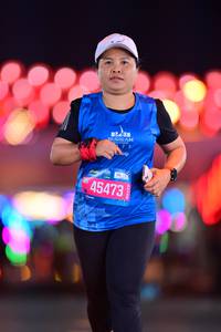 BIB: 45473
                            <button type="button" onclick="openModal(20290250)" class="btn btn-primary btn-sm float-right btn-popup" data-toggle="modal" data-target=".modal-high-quality">
                        <i class="fas fa-shopping-cart"></i> Add to Cart
                    </button>
                                            <button type="button" onclick="isThisMe(20290250, true)" class="btn btn-success btn-sm float-right btn-popup btn-isme hidden" data-toggle="tooltip" data-placement="bottom" title="นี่คือรูปของคุณใช่ไหม คลิกที่นี่เพื่อเอาเข้าอัลบั้ม">
                        <i class="fas fa-plus"></i> Add to album
                    </button>
                    <button type="button" onclick="isThisMe(20290250, false)" class="btn btn-warning btn-sm float-right btn-popup btn-isnotme hidden">
                        <i class="fas fa-ban"></i> Remove from album
                    </button>