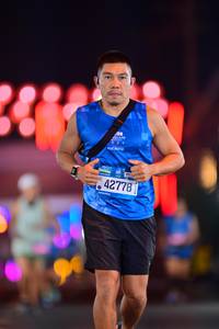 BIB: 023, 42778
                            <button type="button" onclick="openModal(20255208)" class="btn btn-primary btn-sm float-right btn-popup" data-toggle="modal" data-target=".modal-high-quality">
                        <i class="fas fa-shopping-cart"></i> Add to Cart
                    </button>
                                            <button type="button" onclick="isThisMe(20255208, true)" class="btn btn-success btn-sm float-right btn-popup btn-isme hidden" data-toggle="tooltip" data-placement="bottom" title="นี่คือรูปของคุณใช่ไหม คลิกที่นี่เพื่อเอาเข้าอัลบั้ม">
                        <i class="fas fa-plus"></i> Add to album
                    </button>
                    <button type="button" onclick="isThisMe(20255208, false)" class="btn btn-warning btn-sm float-right btn-popup btn-isnotme hidden">
                        <i class="fas fa-ban"></i> Remove from album
                    </button>