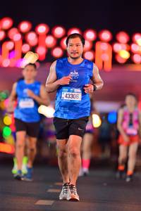 BIB: 43306
                            <button type="button" onclick="openModal(20173694)" class="btn btn-primary btn-sm float-right btn-popup" data-toggle="modal" data-target=".modal-high-quality">
                        <i class="fas fa-shopping-cart"></i> Add to Cart
                    </button>
                                            <button type="button" onclick="isThisMe(20173694, true)" class="btn btn-success btn-sm float-right btn-popup btn-isme hidden" data-toggle="tooltip" data-placement="bottom" title="นี่คือรูปของคุณใช่ไหม คลิกที่นี่เพื่อเอาเข้าอัลบั้ม">
                        <i class="fas fa-plus"></i> Add to album
                    </button>
                    <button type="button" onclick="isThisMe(20173694, false)" class="btn btn-warning btn-sm float-right btn-popup btn-isnotme hidden">
                        <i class="fas fa-ban"></i> Remove from album
                    </button>