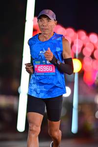 BIB: 45960, 45008
                            <button type="button" onclick="openModal(20198200)" class="btn btn-primary btn-sm float-right btn-popup" data-toggle="modal" data-target=".modal-high-quality">
                        <i class="fas fa-shopping-cart"></i> Add to Cart
                    </button>
                                            <button type="button" onclick="isThisMe(20198200, true)" class="btn btn-success btn-sm float-right btn-popup btn-isme hidden" data-toggle="tooltip" data-placement="bottom" title="นี่คือรูปของคุณใช่ไหม คลิกที่นี่เพื่อเอาเข้าอัลบั้ม">
                        <i class="fas fa-plus"></i> Add to album
                    </button>
                    <button type="button" onclick="isThisMe(20198200, false)" class="btn btn-warning btn-sm float-right btn-popup btn-isnotme hidden">
                        <i class="fas fa-ban"></i> Remove from album
                    </button>