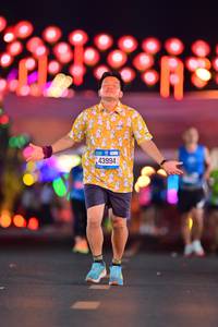 BIB: 43994
                            <button type="button" onclick="openModal(20112171)" class="btn btn-primary btn-sm float-right btn-popup" data-toggle="modal" data-target=".modal-high-quality">
                        <i class="fas fa-shopping-cart"></i> Add to Cart
                    </button>
                                            <button type="button" onclick="isThisMe(20112171, true)" class="btn btn-success btn-sm float-right btn-popup btn-isme hidden" data-toggle="tooltip" data-placement="bottom" title="นี่คือรูปของคุณใช่ไหม คลิกที่นี่เพื่อเอาเข้าอัลบั้ม">
                        <i class="fas fa-plus"></i> Add to album
                    </button>
                    <button type="button" onclick="isThisMe(20112171, false)" class="btn btn-warning btn-sm float-right btn-popup btn-isnotme hidden">
                        <i class="fas fa-ban"></i> Remove from album
                    </button>
