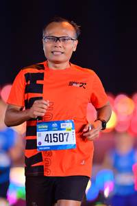 BIB: 1098, 41507
                            <button type="button" onclick="openModal(20213374)" class="btn btn-primary btn-sm float-right btn-popup" data-toggle="modal" data-target=".modal-high-quality">
                        <i class="fas fa-shopping-cart"></i> Add to Cart
                    </button>
                                            <button type="button" onclick="isThisMe(20213374, true)" class="btn btn-success btn-sm float-right btn-popup btn-isme hidden" data-toggle="tooltip" data-placement="bottom" title="นี่คือรูปของคุณใช่ไหม คลิกที่นี่เพื่อเอาเข้าอัลบั้ม">
                        <i class="fas fa-plus"></i> Add to album
                    </button>
                    <button type="button" onclick="isThisMe(20213374, false)" class="btn btn-warning btn-sm float-right btn-popup btn-isnotme hidden">
                        <i class="fas fa-ban"></i> Remove from album
                    </button>