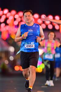 BIB: 023, 87454
                            <button type="button" onclick="openModal(20197671)" class="btn btn-primary btn-sm float-right btn-popup" data-toggle="modal" data-target=".modal-high-quality">
                        <i class="fas fa-shopping-cart"></i> Add to Cart
                    </button>
                                            <button type="button" onclick="isThisMe(20197671, true)" class="btn btn-success btn-sm float-right btn-popup btn-isme hidden" data-toggle="tooltip" data-placement="bottom" title="นี่คือรูปของคุณใช่ไหม คลิกที่นี่เพื่อเอาเข้าอัลบั้ม">
                        <i class="fas fa-plus"></i> Add to album
                    </button>
                    <button type="button" onclick="isThisMe(20197671, false)" class="btn btn-warning btn-sm float-right btn-popup btn-isnotme hidden">
                        <i class="fas fa-ban"></i> Remove from album
                    </button>
