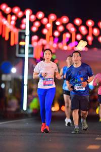 BIB: 45132, 42711
                            <button type="button" onclick="openModal(20167324)" class="btn btn-primary btn-sm float-right btn-popup" data-toggle="modal" data-target=".modal-high-quality">
                        <i class="fas fa-shopping-cart"></i> Add to Cart
                    </button>
                                            <button type="button" onclick="isThisMe(20167324, true)" class="btn btn-success btn-sm float-right btn-popup btn-isme hidden" data-toggle="tooltip" data-placement="bottom" title="นี่คือรูปของคุณใช่ไหม คลิกที่นี่เพื่อเอาเข้าอัลบั้ม">
                        <i class="fas fa-plus"></i> Add to album
                    </button>
                    <button type="button" onclick="isThisMe(20167324, false)" class="btn btn-warning btn-sm float-right btn-popup btn-isnotme hidden">
                        <i class="fas fa-ban"></i> Remove from album
                    </button>