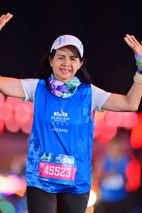 BIB: 2023, 45523
                            <button type="button" onclick="openModal(20131689)" class="btn btn-primary btn-sm float-right btn-popup" data-toggle="modal" data-target=".modal-high-quality">
                        <i class="fas fa-shopping-cart"></i> Add to Cart
                    </button>
                                            <button type="button" onclick="isThisMe(20131689, true)" class="btn btn-success btn-sm float-right btn-popup btn-isme hidden" data-toggle="tooltip" data-placement="bottom" title="นี่คือรูปของคุณใช่ไหม คลิกที่นี่เพื่อเอาเข้าอัลบั้ม">
                        <i class="fas fa-plus"></i> Add to album
                    </button>
                    <button type="button" onclick="isThisMe(20131689, false)" class="btn btn-warning btn-sm float-right btn-popup btn-isnotme hidden">
                        <i class="fas fa-ban"></i> Remove from album
                    </button>