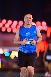 BIB: 2023, 1719
                            <button type="button" onclick="openModal(20159958)" class="btn btn-primary btn-sm float-right btn-popup" data-toggle="modal" data-target=".modal-high-quality">
                        <i class="fas fa-shopping-cart"></i> Add to Cart
                    </button>
                                            <button type="button" onclick="isThisMe(20159958, true)" class="btn btn-success btn-sm float-right btn-popup btn-isme hidden" data-toggle="tooltip" data-placement="bottom" title="นี่คือรูปของคุณใช่ไหม คลิกที่นี่เพื่อเอาเข้าอัลบั้ม">
                        <i class="fas fa-plus"></i> Add to album
                    </button>
                    <button type="button" onclick="isThisMe(20159958, false)" class="btn btn-warning btn-sm float-right btn-popup btn-isnotme hidden">
                        <i class="fas fa-ban"></i> Remove from album
                    </button>