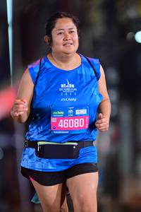 BIB: 2023, 120, 46080
                            <button type="button" onclick="openModal(20257016)" class="btn btn-primary btn-sm float-right btn-popup" data-toggle="modal" data-target=".modal-high-quality">
                        <i class="fas fa-shopping-cart"></i> Add to Cart
                    </button>
                                            <button type="button" onclick="isThisMe(20257016, true)" class="btn btn-success btn-sm float-right btn-popup btn-isme hidden" data-toggle="tooltip" data-placement="bottom" title="นี่คือรูปของคุณใช่ไหม คลิกที่นี่เพื่อเอาเข้าอัลบั้ม">
                        <i class="fas fa-plus"></i> Add to album
                    </button>
                    <button type="button" onclick="isThisMe(20257016, false)" class="btn btn-warning btn-sm float-right btn-popup btn-isnotme hidden">
                        <i class="fas fa-ban"></i> Remove from album
                    </button>