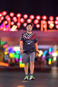 BIB: 140
                            <button type="button" onclick="openModal(20202014)" class="btn btn-primary btn-sm float-right btn-popup" data-toggle="modal" data-target=".modal-high-quality">
                        <i class="fas fa-shopping-cart"></i> Add to Cart
                    </button>
                                            <button type="button" onclick="isThisMe(20202014, true)" class="btn btn-success btn-sm float-right btn-popup btn-isme hidden" data-toggle="tooltip" data-placement="bottom" title="นี่คือรูปของคุณใช่ไหม คลิกที่นี่เพื่อเอาเข้าอัลบั้ม">
                        <i class="fas fa-plus"></i> Add to album
                    </button>
                    <button type="button" onclick="isThisMe(20202014, false)" class="btn btn-warning btn-sm float-right btn-popup btn-isnotme hidden">
                        <i class="fas fa-ban"></i> Remove from album
                    </button>