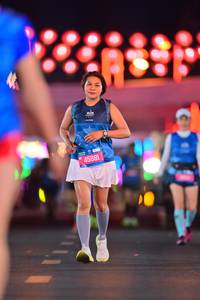 BIB: 45881
                            <button type="button" onclick="openModal(20237941)" class="btn btn-primary btn-sm float-right btn-popup" data-toggle="modal" data-target=".modal-high-quality">
                        <i class="fas fa-shopping-cart"></i> Add to Cart
                    </button>
                                            <button type="button" onclick="isThisMe(20237941, true)" class="btn btn-success btn-sm float-right btn-popup btn-isme hidden" data-toggle="tooltip" data-placement="bottom" title="นี่คือรูปของคุณใช่ไหม คลิกที่นี่เพื่อเอาเข้าอัลบั้ม">
                        <i class="fas fa-plus"></i> Add to album
                    </button>
                    <button type="button" onclick="isThisMe(20237941, false)" class="btn btn-warning btn-sm float-right btn-popup btn-isnotme hidden">
                        <i class="fas fa-ban"></i> Remove from album
                    </button>