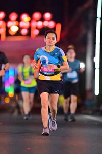BIB: 45743
                            <button type="button" onclick="openModal(20174176)" class="btn btn-primary btn-sm float-right btn-popup" data-toggle="modal" data-target=".modal-high-quality">
                        <i class="fas fa-shopping-cart"></i> Add to Cart
                    </button>
                                            <button type="button" onclick="isThisMe(20174176, true)" class="btn btn-success btn-sm float-right btn-popup btn-isme hidden" data-toggle="tooltip" data-placement="bottom" title="นี่คือรูปของคุณใช่ไหม คลิกที่นี่เพื่อเอาเข้าอัลบั้ม">
                        <i class="fas fa-plus"></i> Add to album
                    </button>
                    <button type="button" onclick="isThisMe(20174176, false)" class="btn btn-warning btn-sm float-right btn-popup btn-isnotme hidden">
                        <i class="fas fa-ban"></i> Remove from album
                    </button>