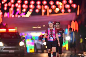 BIB: 45780, 012
                            <button type="button" onclick="openModal(20271770)" class="btn btn-primary btn-sm float-right btn-popup" data-toggle="modal" data-target=".modal-high-quality">
                        <i class="fas fa-shopping-cart"></i> Add to Cart
                    </button>
                                            <button type="button" onclick="isThisMe(20271770, true)" class="btn btn-success btn-sm float-right btn-popup btn-isme hidden" data-toggle="tooltip" data-placement="bottom" title="นี่คือรูปของคุณใช่ไหม คลิกที่นี่เพื่อเอาเข้าอัลบั้ม">
                        <i class="fas fa-plus"></i> Add to album
                    </button>
                    <button type="button" onclick="isThisMe(20271770, false)" class="btn btn-warning btn-sm float-right btn-popup btn-isnotme hidden">
                        <i class="fas fa-ban"></i> Remove from album
                    </button>