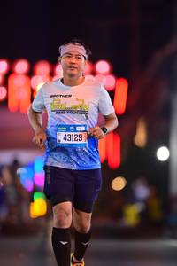 BIB: 43129
                            <button type="button" onclick="openModal(20165461)" class="btn btn-primary btn-sm float-right btn-popup" data-toggle="modal" data-target=".modal-high-quality">
                        <i class="fas fa-shopping-cart"></i> Add to Cart
                    </button>
                                            <button type="button" onclick="isThisMe(20165461, true)" class="btn btn-success btn-sm float-right btn-popup btn-isme hidden" data-toggle="tooltip" data-placement="bottom" title="นี่คือรูปของคุณใช่ไหม คลิกที่นี่เพื่อเอาเข้าอัลบั้ม">
                        <i class="fas fa-plus"></i> Add to album
                    </button>
                    <button type="button" onclick="isThisMe(20165461, false)" class="btn btn-warning btn-sm float-right btn-popup btn-isnotme hidden">
                        <i class="fas fa-ban"></i> Remove from album
                    </button>