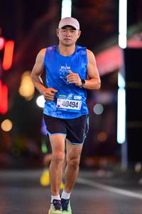 BIB: 201, 40494
                            <button type="button" onclick="openModal(20248277)" class="btn btn-primary btn-sm float-right btn-popup" data-toggle="modal" data-target=".modal-high-quality">
                        <i class="fas fa-shopping-cart"></i> Add to Cart
                    </button>
                                            <button type="button" onclick="isThisMe(20248277, true)" class="btn btn-success btn-sm float-right btn-popup btn-isme hidden" data-toggle="tooltip" data-placement="bottom" title="นี่คือรูปของคุณใช่ไหม คลิกที่นี่เพื่อเอาเข้าอัลบั้ม">
                        <i class="fas fa-plus"></i> Add to album
                    </button>
                    <button type="button" onclick="isThisMe(20248277, false)" class="btn btn-warning btn-sm float-right btn-popup btn-isnotme hidden">
                        <i class="fas fa-ban"></i> Remove from album
                    </button>