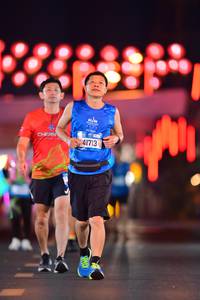 BIB: 41713
                            <button type="button" onclick="openModal(20212009)" class="btn btn-primary btn-sm float-right btn-popup" data-toggle="modal" data-target=".modal-high-quality">
                        <i class="fas fa-shopping-cart"></i> Add to Cart
                    </button>
                                            <button type="button" onclick="isThisMe(20212009, true)" class="btn btn-success btn-sm float-right btn-popup btn-isme hidden" data-toggle="tooltip" data-placement="bottom" title="นี่คือรูปของคุณใช่ไหม คลิกที่นี่เพื่อเอาเข้าอัลบั้ม">
                        <i class="fas fa-plus"></i> Add to album
                    </button>
                    <button type="button" onclick="isThisMe(20212009, false)" class="btn btn-warning btn-sm float-right btn-popup btn-isnotme hidden">
                        <i class="fas fa-ban"></i> Remove from album
                    </button>