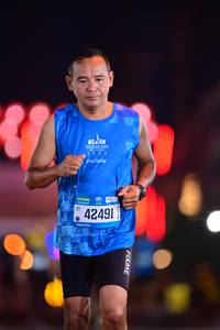BIB: 2023, 42491
                            <button type="button" onclick="openModal(20105462)" class="btn btn-primary btn-sm float-right btn-popup" data-toggle="modal" data-target=".modal-high-quality">
                        <i class="fas fa-shopping-cart"></i> Add to Cart
                    </button>
                                            <button type="button" onclick="isThisMe(20105462, true)" class="btn btn-success btn-sm float-right btn-popup btn-isme hidden" data-toggle="tooltip" data-placement="bottom" title="นี่คือรูปของคุณใช่ไหม คลิกที่นี่เพื่อเอาเข้าอัลบั้ม">
                        <i class="fas fa-plus"></i> Add to album
                    </button>
                    <button type="button" onclick="isThisMe(20105462, false)" class="btn btn-warning btn-sm float-right btn-popup btn-isnotme hidden">
                        <i class="fas fa-ban"></i> Remove from album
                    </button>