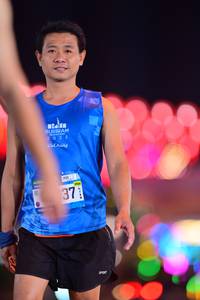 BIB: 2023, 0958
                            <button type="button" onclick="openModal(20251557)" class="btn btn-primary btn-sm float-right btn-popup" data-toggle="modal" data-target=".modal-high-quality">
                        <i class="fas fa-shopping-cart"></i> Add to Cart
                    </button>
                                            <button type="button" onclick="isThisMe(20251557, true)" class="btn btn-success btn-sm float-right btn-popup btn-isme hidden" data-toggle="tooltip" data-placement="bottom" title="นี่คือรูปของคุณใช่ไหม คลิกที่นี่เพื่อเอาเข้าอัลบั้ม">
                        <i class="fas fa-plus"></i> Add to album
                    </button>
                    <button type="button" onclick="isThisMe(20251557, false)" class="btn btn-warning btn-sm float-right btn-popup btn-isnotme hidden">
                        <i class="fas fa-ban"></i> Remove from album
                    </button>