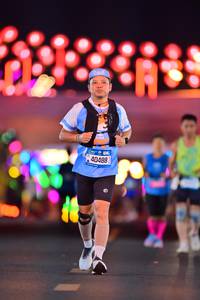 BIB: 40488
                            <button type="button" onclick="openModal(20204826)" class="btn btn-primary btn-sm float-right btn-popup" data-toggle="modal" data-target=".modal-high-quality">
                        <i class="fas fa-shopping-cart"></i> Add to Cart
                    </button>
                                            <button type="button" onclick="isThisMe(20204826, true)" class="btn btn-success btn-sm float-right btn-popup btn-isme hidden" data-toggle="tooltip" data-placement="bottom" title="นี่คือรูปของคุณใช่ไหม คลิกที่นี่เพื่อเอาเข้าอัลบั้ม">
                        <i class="fas fa-plus"></i> Add to album
                    </button>
                    <button type="button" onclick="isThisMe(20204826, false)" class="btn btn-warning btn-sm float-right btn-popup btn-isnotme hidden">
                        <i class="fas fa-ban"></i> Remove from album
                    </button>