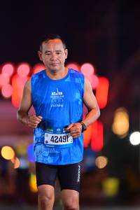 BIB: 2023, 42491
                            <button type="button" onclick="openModal(20105472)" class="btn btn-primary btn-sm float-right btn-popup" data-toggle="modal" data-target=".modal-high-quality">
                        <i class="fas fa-shopping-cart"></i> Add to Cart
                    </button>
                                            <button type="button" onclick="isThisMe(20105472, true)" class="btn btn-success btn-sm float-right btn-popup btn-isme hidden" data-toggle="tooltip" data-placement="bottom" title="นี่คือรูปของคุณใช่ไหม คลิกที่นี่เพื่อเอาเข้าอัลบั้ม">
                        <i class="fas fa-plus"></i> Add to album
                    </button>
                    <button type="button" onclick="isThisMe(20105472, false)" class="btn btn-warning btn-sm float-right btn-popup btn-isnotme hidden">
                        <i class="fas fa-ban"></i> Remove from album
                    </button>