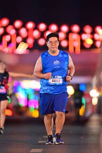 BIB: 44182
                            <button type="button" onclick="openModal(20198147)" class="btn btn-primary btn-sm float-right btn-popup" data-toggle="modal" data-target=".modal-high-quality">
                        <i class="fas fa-shopping-cart"></i> Add to Cart
                    </button>
                                            <button type="button" onclick="isThisMe(20198147, true)" class="btn btn-success btn-sm float-right btn-popup btn-isme hidden" data-toggle="tooltip" data-placement="bottom" title="นี่คือรูปของคุณใช่ไหม คลิกที่นี่เพื่อเอาเข้าอัลบั้ม">
                        <i class="fas fa-plus"></i> Add to album
                    </button>
                    <button type="button" onclick="isThisMe(20198147, false)" class="btn btn-warning btn-sm float-right btn-popup btn-isnotme hidden">
                        <i class="fas fa-ban"></i> Remove from album
                    </button>