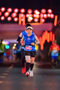 BIB: 311, 45457
                            <button type="button" onclick="openModal(20184009)" class="btn btn-primary btn-sm float-right btn-popup" data-toggle="modal" data-target=".modal-high-quality">
                        <i class="fas fa-shopping-cart"></i> Add to Cart
                    </button>
                                            <button type="button" onclick="isThisMe(20184009, true)" class="btn btn-success btn-sm float-right btn-popup btn-isme hidden" data-toggle="tooltip" data-placement="bottom" title="นี่คือรูปของคุณใช่ไหม คลิกที่นี่เพื่อเอาเข้าอัลบั้ม">
                        <i class="fas fa-plus"></i> Add to album
                    </button>
                    <button type="button" onclick="isThisMe(20184009, false)" class="btn btn-warning btn-sm float-right btn-popup btn-isnotme hidden">
                        <i class="fas fa-ban"></i> Remove from album
                    </button>
