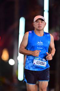 BIB: 2023, 40494
                            <button type="button" onclick="openModal(20248576)" class="btn btn-primary btn-sm float-right btn-popup" data-toggle="modal" data-target=".modal-high-quality">
                        <i class="fas fa-shopping-cart"></i> Add to Cart
                    </button>
                                            <button type="button" onclick="isThisMe(20248576, true)" class="btn btn-success btn-sm float-right btn-popup btn-isme hidden" data-toggle="tooltip" data-placement="bottom" title="นี่คือรูปของคุณใช่ไหม คลิกที่นี่เพื่อเอาเข้าอัลบั้ม">
                        <i class="fas fa-plus"></i> Add to album
                    </button>
                    <button type="button" onclick="isThisMe(20248576, false)" class="btn btn-warning btn-sm float-right btn-popup btn-isnotme hidden">
                        <i class="fas fa-ban"></i> Remove from album
                    </button>