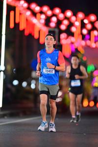 BIB: 72402
                            <button type="button" onclick="openModal(20122322)" class="btn btn-primary btn-sm float-right btn-popup" data-toggle="modal" data-target=".modal-high-quality">
                        <i class="fas fa-shopping-cart"></i> Add to Cart
                    </button>
                                            <button type="button" onclick="isThisMe(20122322, true)" class="btn btn-success btn-sm float-right btn-popup btn-isme hidden" data-toggle="tooltip" data-placement="bottom" title="นี่คือรูปของคุณใช่ไหม คลิกที่นี่เพื่อเอาเข้าอัลบั้ม">
                        <i class="fas fa-plus"></i> Add to album
                    </button>
                    <button type="button" onclick="isThisMe(20122322, false)" class="btn btn-warning btn-sm float-right btn-popup btn-isnotme hidden">
                        <i class="fas fa-ban"></i> Remove from album
                    </button>