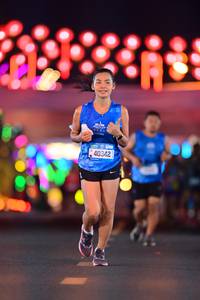 BIB: 40342
                            <button type="button" onclick="openModal(20159491)" class="btn btn-primary btn-sm float-right btn-popup" data-toggle="modal" data-target=".modal-high-quality">
                        <i class="fas fa-shopping-cart"></i> Add to Cart
                    </button>
                                            <button type="button" onclick="isThisMe(20159491, true)" class="btn btn-success btn-sm float-right btn-popup btn-isme hidden" data-toggle="tooltip" data-placement="bottom" title="นี่คือรูปของคุณใช่ไหม คลิกที่นี่เพื่อเอาเข้าอัลบั้ม">
                        <i class="fas fa-plus"></i> Add to album
                    </button>
                    <button type="button" onclick="isThisMe(20159491, false)" class="btn btn-warning btn-sm float-right btn-popup btn-isnotme hidden">
                        <i class="fas fa-ban"></i> Remove from album
                    </button>