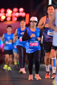 BIB: 201, 45754, 44061
                            <button type="button" onclick="openModal(20214869)" class="btn btn-primary btn-sm float-right btn-popup" data-toggle="modal" data-target=".modal-high-quality">
                        <i class="fas fa-shopping-cart"></i> Add to Cart
                    </button>
                                            <button type="button" onclick="isThisMe(20214869, true)" class="btn btn-success btn-sm float-right btn-popup btn-isme hidden" data-toggle="tooltip" data-placement="bottom" title="นี่คือรูปของคุณใช่ไหม คลิกที่นี่เพื่อเอาเข้าอัลบั้ม">
                        <i class="fas fa-plus"></i> Add to album
                    </button>
                    <button type="button" onclick="isThisMe(20214869, false)" class="btn btn-warning btn-sm float-right btn-popup btn-isnotme hidden">
                        <i class="fas fa-ban"></i> Remove from album
                    </button>