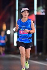BIB: 457
                            <button type="button" onclick="openModal(20192639)" class="btn btn-primary btn-sm float-right btn-popup" data-toggle="modal" data-target=".modal-high-quality">
                        <i class="fas fa-shopping-cart"></i> Add to Cart
                    </button>
                                            <button type="button" onclick="isThisMe(20192639, true)" class="btn btn-success btn-sm float-right btn-popup btn-isme hidden" data-toggle="tooltip" data-placement="bottom" title="นี่คือรูปของคุณใช่ไหม คลิกที่นี่เพื่อเอาเข้าอัลบั้ม">
                        <i class="fas fa-plus"></i> Add to album
                    </button>
                    <button type="button" onclick="isThisMe(20192639, false)" class="btn btn-warning btn-sm float-right btn-popup btn-isnotme hidden">
                        <i class="fas fa-ban"></i> Remove from album
                    </button>