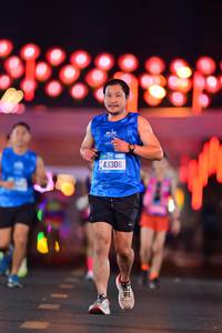 BIB: 43306
                            <button type="button" onclick="openModal(20173418)" class="btn btn-primary btn-sm float-right btn-popup" data-toggle="modal" data-target=".modal-high-quality">
                        <i class="fas fa-shopping-cart"></i> Add to Cart
                    </button>
                                            <button type="button" onclick="isThisMe(20173418, true)" class="btn btn-success btn-sm float-right btn-popup btn-isme hidden" data-toggle="tooltip" data-placement="bottom" title="นี่คือรูปของคุณใช่ไหม คลิกที่นี่เพื่อเอาเข้าอัลบั้ม">
                        <i class="fas fa-plus"></i> Add to album
                    </button>
                    <button type="button" onclick="isThisMe(20173418, false)" class="btn btn-warning btn-sm float-right btn-popup btn-isnotme hidden">
                        <i class="fas fa-ban"></i> Remove from album
                    </button>