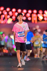 BIB: 40837
                            <button type="button" onclick="openModal(20302889)" class="btn btn-primary btn-sm float-right btn-popup" data-toggle="modal" data-target=".modal-high-quality">
                        <i class="fas fa-shopping-cart"></i> Add to Cart
                    </button>
                                            <button type="button" onclick="isThisMe(20302889, true)" class="btn btn-success btn-sm float-right btn-popup btn-isme hidden" data-toggle="tooltip" data-placement="bottom" title="นี่คือรูปของคุณใช่ไหม คลิกที่นี่เพื่อเอาเข้าอัลบั้ม">
                        <i class="fas fa-plus"></i> Add to album
                    </button>
                    <button type="button" onclick="isThisMe(20302889, false)" class="btn btn-warning btn-sm float-right btn-popup btn-isnotme hidden">
                        <i class="fas fa-ban"></i> Remove from album
                    </button>