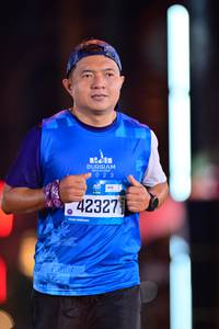 BIB: 023, 42327
                            <button type="button" onclick="openModal(20165201)" class="btn btn-primary btn-sm float-right btn-popup" data-toggle="modal" data-target=".modal-high-quality">
                        <i class="fas fa-shopping-cart"></i> Add to Cart
                    </button>
                                            <button type="button" onclick="isThisMe(20165201, true)" class="btn btn-success btn-sm float-right btn-popup btn-isme hidden" data-toggle="tooltip" data-placement="bottom" title="นี่คือรูปของคุณใช่ไหม คลิกที่นี่เพื่อเอาเข้าอัลบั้ม">
                        <i class="fas fa-plus"></i> Add to album
                    </button>
                    <button type="button" onclick="isThisMe(20165201, false)" class="btn btn-warning btn-sm float-right btn-popup btn-isnotme hidden">
                        <i class="fas fa-ban"></i> Remove from album
                    </button>