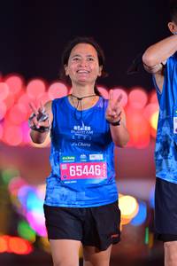 BIB: 2023, 65446
                            <button type="button" onclick="openModal(20208245)" class="btn btn-primary btn-sm float-right btn-popup" data-toggle="modal" data-target=".modal-high-quality">
                        <i class="fas fa-shopping-cart"></i> Add to Cart
                    </button>
                                            <button type="button" onclick="isThisMe(20208245, true)" class="btn btn-success btn-sm float-right btn-popup btn-isme hidden" data-toggle="tooltip" data-placement="bottom" title="นี่คือรูปของคุณใช่ไหม คลิกที่นี่เพื่อเอาเข้าอัลบั้ม">
                        <i class="fas fa-plus"></i> Add to album
                    </button>
                    <button type="button" onclick="isThisMe(20208245, false)" class="btn btn-warning btn-sm float-right btn-popup btn-isnotme hidden">
                        <i class="fas fa-ban"></i> Remove from album
                    </button>
