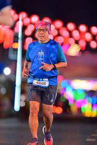 BIB: 2013, 44195
                            <button type="button" onclick="openModal(20175350)" class="btn btn-primary btn-sm float-right btn-popup" data-toggle="modal" data-target=".modal-high-quality">
                        <i class="fas fa-shopping-cart"></i> Add to Cart
                    </button>
                                            <button type="button" onclick="isThisMe(20175350, true)" class="btn btn-success btn-sm float-right btn-popup btn-isme hidden" data-toggle="tooltip" data-placement="bottom" title="นี่คือรูปของคุณใช่ไหม คลิกที่นี่เพื่อเอาเข้าอัลบั้ม">
                        <i class="fas fa-plus"></i> Add to album
                    </button>
                    <button type="button" onclick="isThisMe(20175350, false)" class="btn btn-warning btn-sm float-right btn-popup btn-isnotme hidden">
                        <i class="fas fa-ban"></i> Remove from album
                    </button>