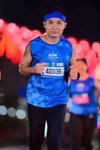 BIB: 42036
                            <button type="button" onclick="openModal(20129418)" class="btn btn-primary btn-sm float-right btn-popup" data-toggle="modal" data-target=".modal-high-quality">
                        <i class="fas fa-shopping-cart"></i> Add to Cart
                    </button>
                                            <button type="button" onclick="isThisMe(20129418, true)" class="btn btn-success btn-sm float-right btn-popup btn-isme hidden" data-toggle="tooltip" data-placement="bottom" title="นี่คือรูปของคุณใช่ไหม คลิกที่นี่เพื่อเอาเข้าอัลบั้ม">
                        <i class="fas fa-plus"></i> Add to album
                    </button>
                    <button type="button" onclick="isThisMe(20129418, false)" class="btn btn-warning btn-sm float-right btn-popup btn-isnotme hidden">
                        <i class="fas fa-ban"></i> Remove from album
                    </button>